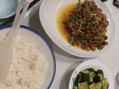 -玲珑阁昆山菜(锦溪店)