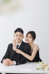 -韩国艺匠ARTIZ STUDIO(汉口店)