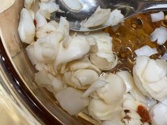 -同庆楼(建邺万达店)