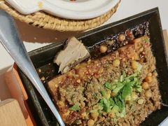 -全牛匠·乐山跷脚牛肉(西北旺万象汇店)