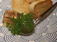-滩万日本料理Nadaman(国贸大酒店)