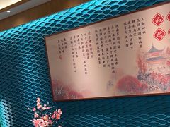 -呷湘厨·鱼汤捞饭·剁椒鱼头·辣椒炒肉(国家会展中心店)