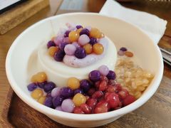 -ICEPOPO MILK(玉兰店)