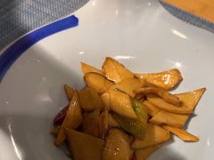-和雅集素食(景区店)