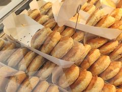 -味多美蛋糕(通州店)