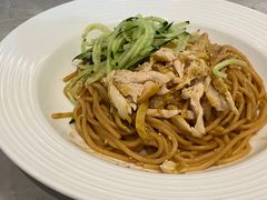 -必胜客(西市场店)