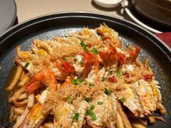 -金鸭季·北京烤鸭(深业上城店)