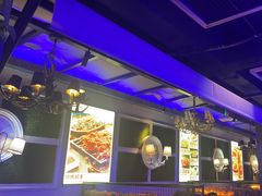 -小酒吧烧烤(爱建店)