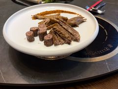 -全聚德(常州店)