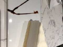 -必胜客(新辰里酒仙桥店)