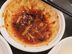-田老师红烧肉(上地二店)