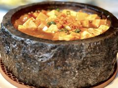 -潮堂 · 潮州菜(国贸商城店)