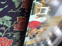 -813芭依珊 BAESAn(皇冠十畝地店)