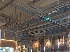 -破店肥哈·海鲜·烧烤(郑州银泰inPARK店)