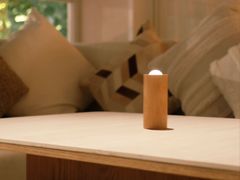 -X88商场(铜仁路店)