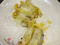 -回回锅贴(小河沿店)