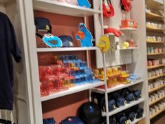 -名创优品(天河区正佳广场二店)