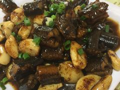 -观桥阁(锦溪店)