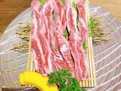 -黑牛の店·黑金店(沈阳万象城店)