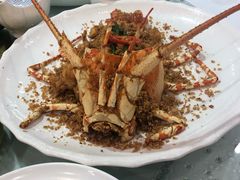 -渔民新村(番禺总店)