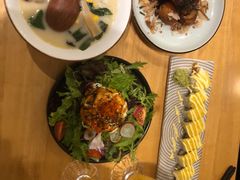 -村上一屋(望京店)