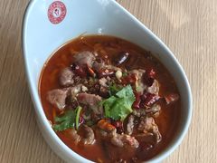 -日月永和中国餐饮名店(凤凰店)