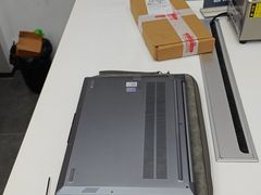 -联想Thinkpad官方旗舰店·售后维修中心(闵行店)