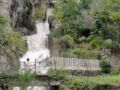 -白河湾生态旅游一条川