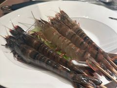 -協成海鮮火鍋(老店)