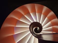 -汤悦温泉酒店(成都春熙路天府广场店)