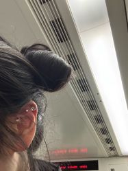 -众刺纹画·纹身·穿孔饰品·海娜定制