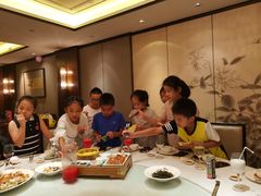 -知味观(湖滨总店)