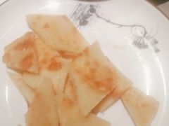 -宏宴·新京菜(望京店)