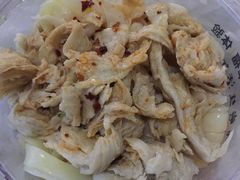 -魏家凉皮(长缨东路店)