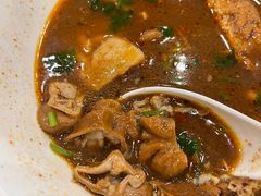-北京小肠陈饭庄(方庄店)