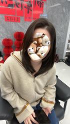 -5M HAIR SALON 旗舰店