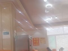-三义和酒楼(千佛山店)