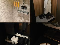 -南洋长胜酒店(广州东站天平架地铁站店)