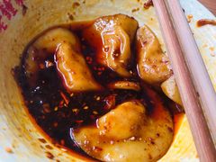 -协茂森老钟家(鸿云悦街店)