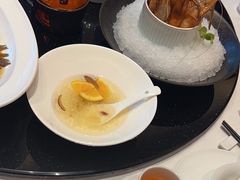 -味钱塘·钱塘渔鲜·地道江浙菜(宋城店)