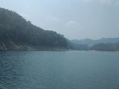 -洲晓鲜·舟山海鲜大排档(朱家尖风景区店)