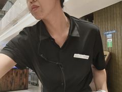 -天泊圣汇洗浴