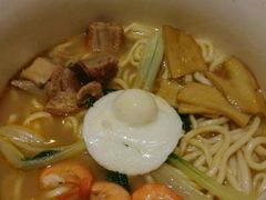 -九毛九西北菜(水荫店)