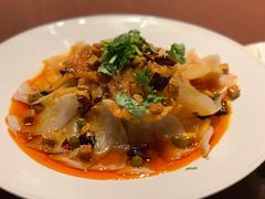 -一桶江山餐厅(松北店)