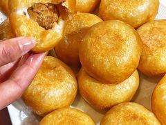 -欣旺·迎宾楼·百年无锡菜