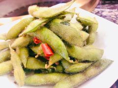 -小胖墩炝锅鱼(天钥桥路店)