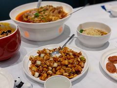 -眉州东坡(远洋未来广场店)
