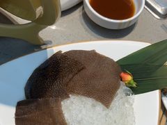 -海底捞火锅(天一广场亚细亚店)