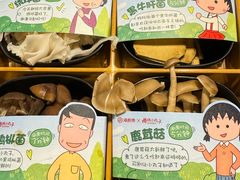 -海底捞火锅(龙湾万达广场店)