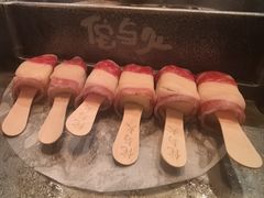 -侘与火 Wabi 侘寂烟火•锅物料理(大屯DT51店)